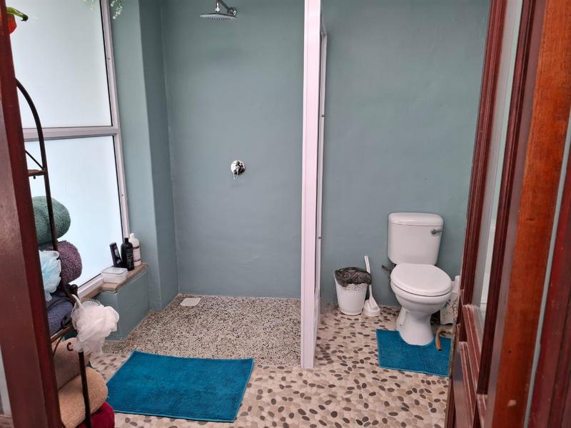 4 Bedroom Property for Sale in Dwarskersbos Western Cape
